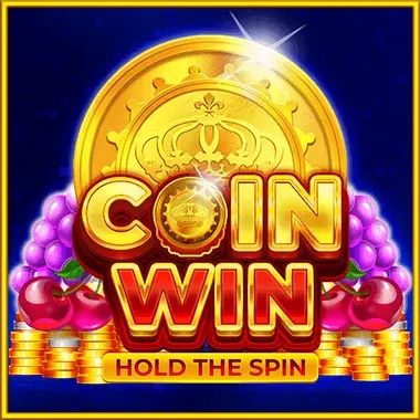 Nagrody VIP w casino Vox